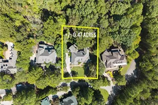 26 Placer Dr, Dahlonega, GA 30533 - Photo 69