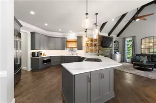 26 Placer Dr, Dahlonega, GA 30533 - Photo 23