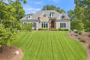 26 Placer Dr, Dahlonega, GA 30533 - Photo 3