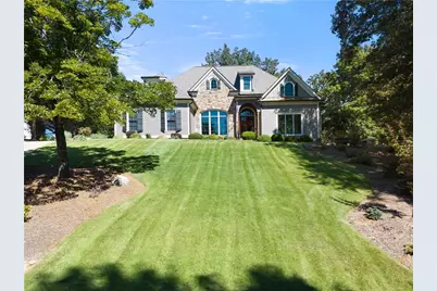 26 Placer Drive, Dahlonega, GA 30533 - Photo 3