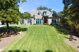 26 Placer Dr, Dahlonega, GA 30533 - Photo 3