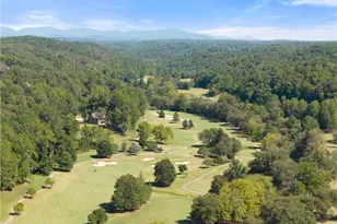 26 Placer Dr, Dahlonega, GA 30533 - Photo 83