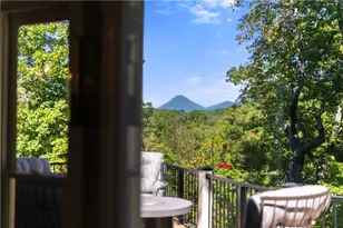 26 Placer Dr, Dahlonega, GA 30533 - Photo 55