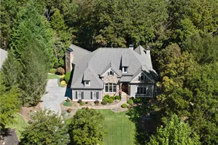 26 Placer Dr, Dahlonega, GA 30533 - Photo 65