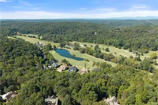 26 Placer Dr, Dahlonega, GA 30533 - Photo 73