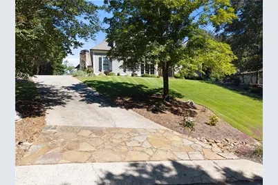 26 Placer Drive, Dahlonega, GA 30533 - Photo 5