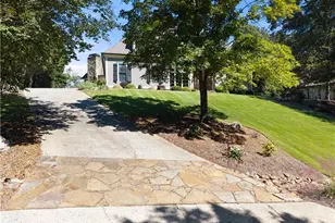 26 Placer Dr, Dahlonega, GA 30533 - Photo 5