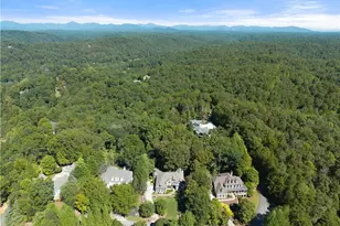 26 Placer Dr, Dahlonega, GA 30533 - Photo 71