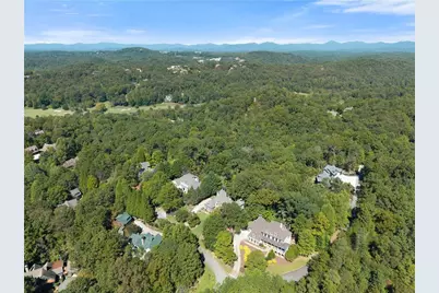 26 Placer Drive, Dahlonega, GA 30533 - Photo 73