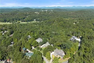 26 Placer Dr, Dahlonega, GA 30533 - Photo 73