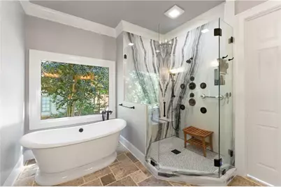 26 Placer Drive, Dahlonega, GA 30533 - Photo 21