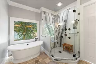26 Placer Dr, Dahlonega, GA 30533 - Photo 21