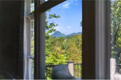 26 Placer Drive, Dahlonega, GA 30533 - Photo 55