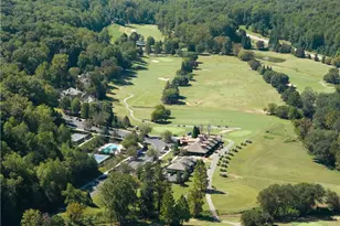 26 Placer Dr, Dahlonega, GA 30533 - Photo 75