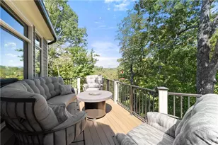26 Placer Dr, Dahlonega, GA 30533 - Photo 57
