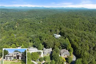 26 Placer Dr, Dahlonega, GA 30533 - Photo 71
