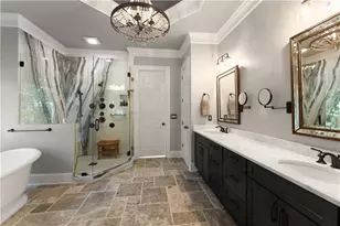 26 Placer Dr, Dahlonega, GA 30533 - Photo 17