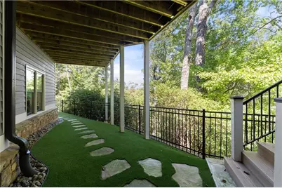 26 Placer Drive, Dahlonega, GA 30533 - Photo 61