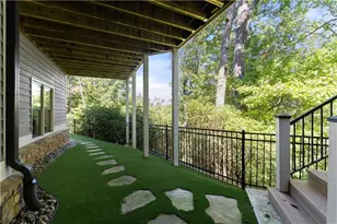26 Placer Dr, Dahlonega, GA 30533 - Photo 61