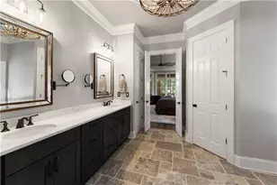 26 Placer Dr, Dahlonega, GA 30533 - Photo 19
