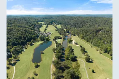 26 Placer Drive, Dahlonega, GA 30533 - Photo 75