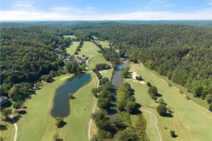 26 Placer Dr, Dahlonega, GA 30533 - Photo 75