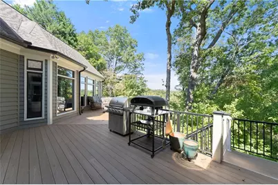 26 Placer Drive, Dahlonega, GA 30533 - Photo 57