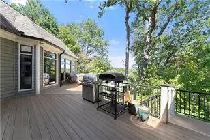 26 Placer Dr, Dahlonega, GA 30533 - Photo 57