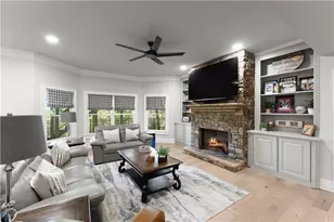 26 Placer Dr, Dahlonega, GA 30533 - Photo 47