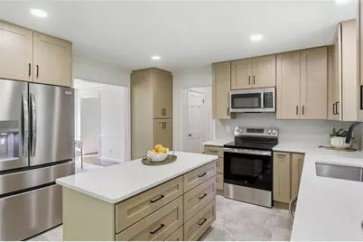 1834 Village Mill Road, Dunwoody, GA 30338 - Photo 11