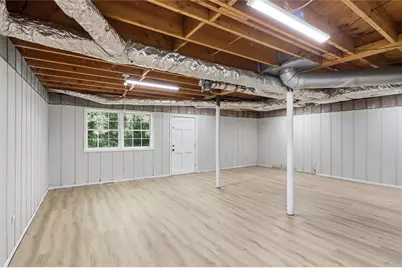 1834 Village Mill Road, Dunwoody, GA 30338 - Photo 27