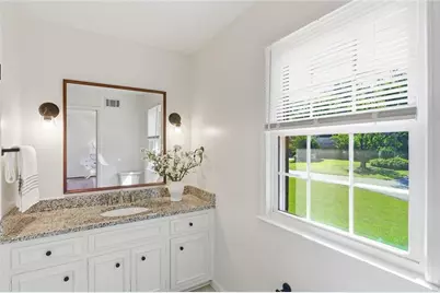 1834 Village Mill Road, Dunwoody, GA 30338 - Photo 19