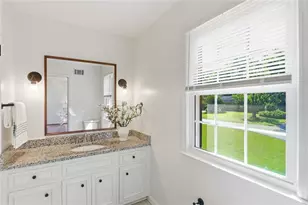 1834 Village Mill Rd, Dunwoody, GA 30338 - Photo 19