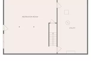1834 Village Mill Rd, Dunwoody, GA 30338 - Photo 41