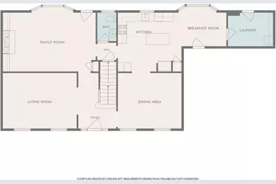 1834 Village Mill Road, Dunwoody, GA 30338 - Photo 39