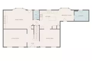 1834 Village Mill Rd, Dunwoody, GA 30338 - Photo 39