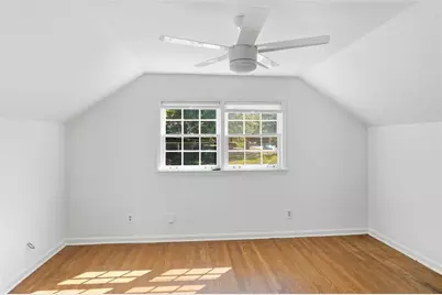 1834 Village Mill Road, Dunwoody, GA 30338 - Photo 25