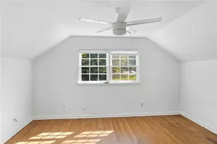 1834 Village Mill Rd, Dunwoody, GA 30338 - Photo 25