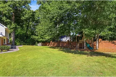 1834 Village Mill Road, Dunwoody, GA 30338 - Photo 29