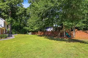 1834 Village Mill Rd, Dunwoody, GA 30338 - Photo 29