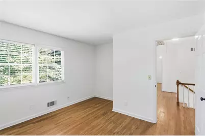 1834 Village Mill Road, Dunwoody, GA 30338 - Photo 23