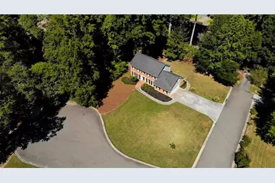 1834 Village Mill Road, Dunwoody, GA 30338 - Photo 37