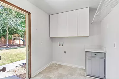 1834 Village Mill Road, Dunwoody, GA 30338 - Photo 15