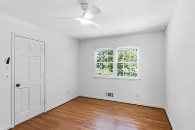 1834 Village Mill Road, Dunwoody, GA 30338 - Photo 21