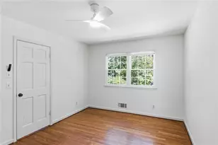 1834 Village Mill Rd, Dunwoody, GA 30338 - Photo 21