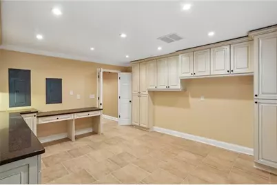 1265 Promontory Lane, Marietta, GA 30062 - Photo 31