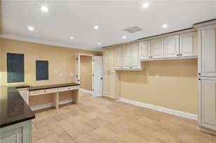 1265 Promontory Ln, Marietta, GA 30062 - Photo 31