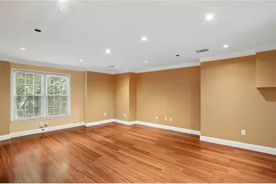 1265 Promontory Lane, Marietta, GA 30062 - Photo 35