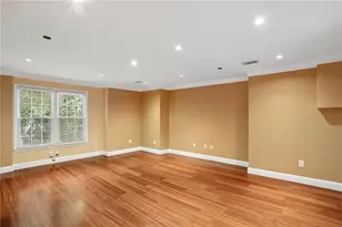 1265 Promontory Ln, Marietta, GA 30062 - Photo 35