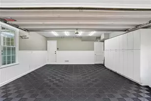 1265 Promontory Ln, Marietta, GA 30062 - Photo 39